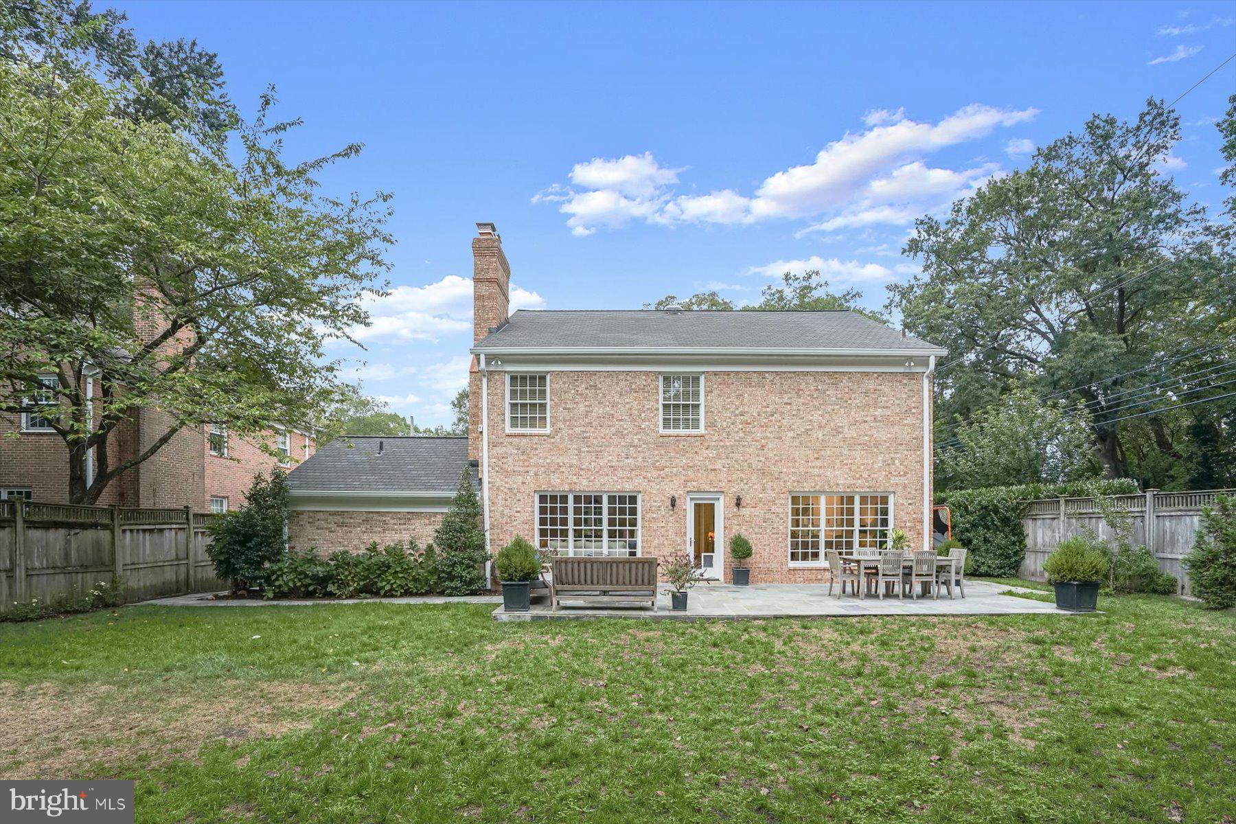 KENT - Residential