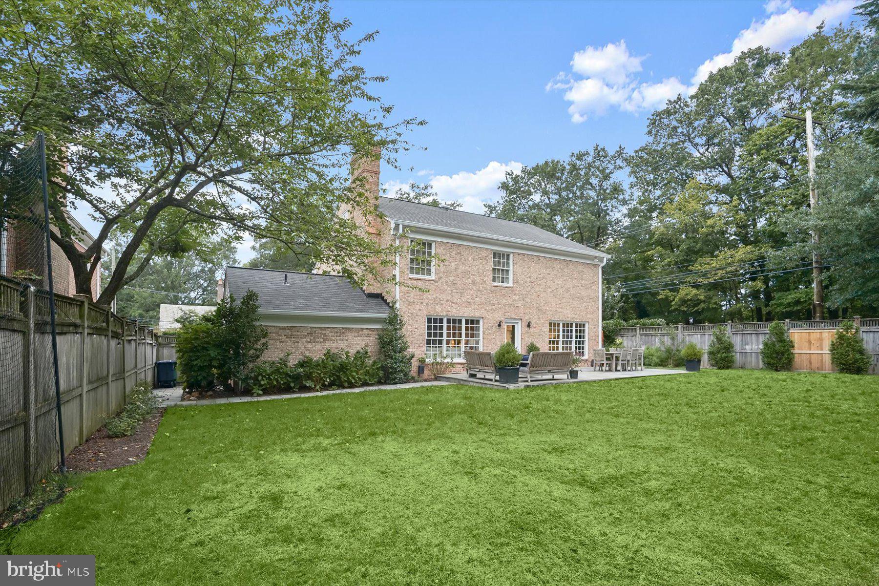 KENT - Residential