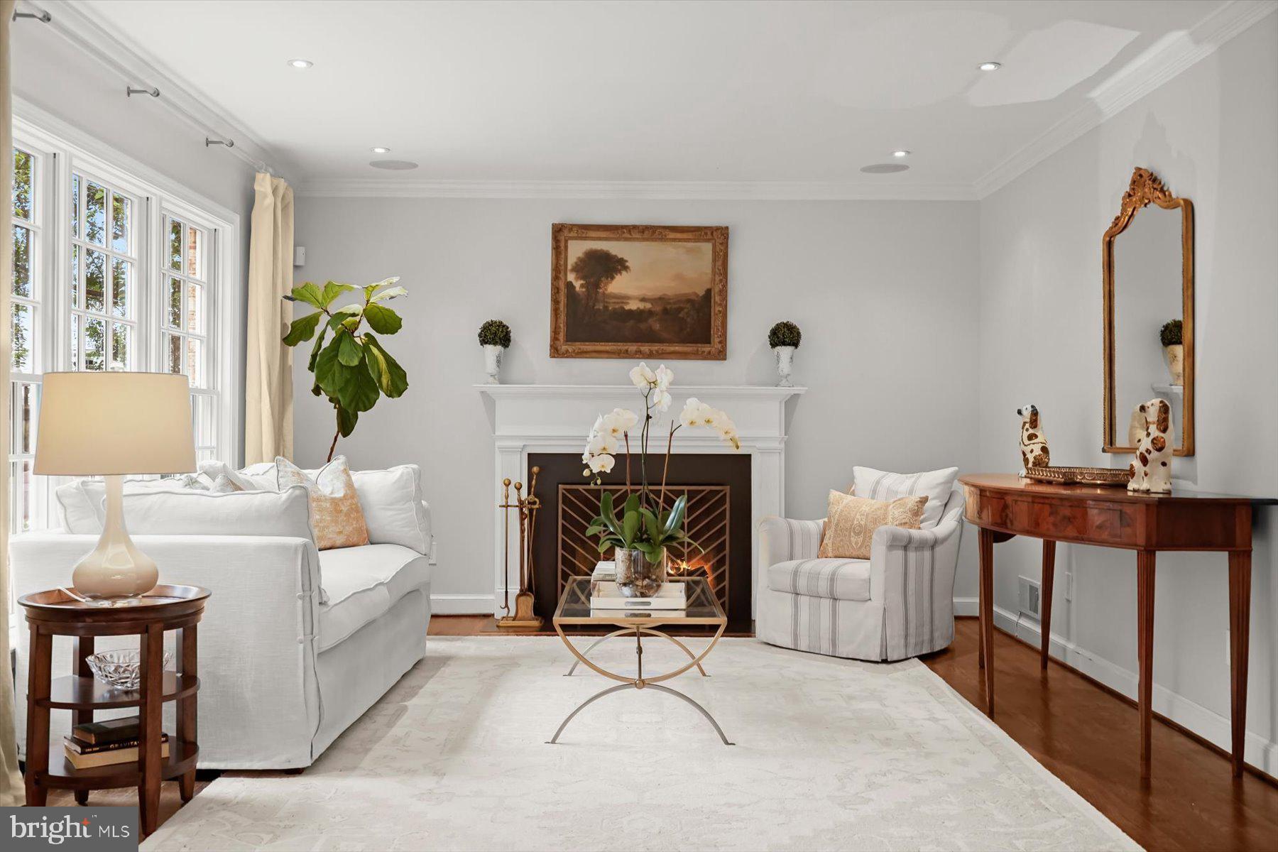 KENT - Residential