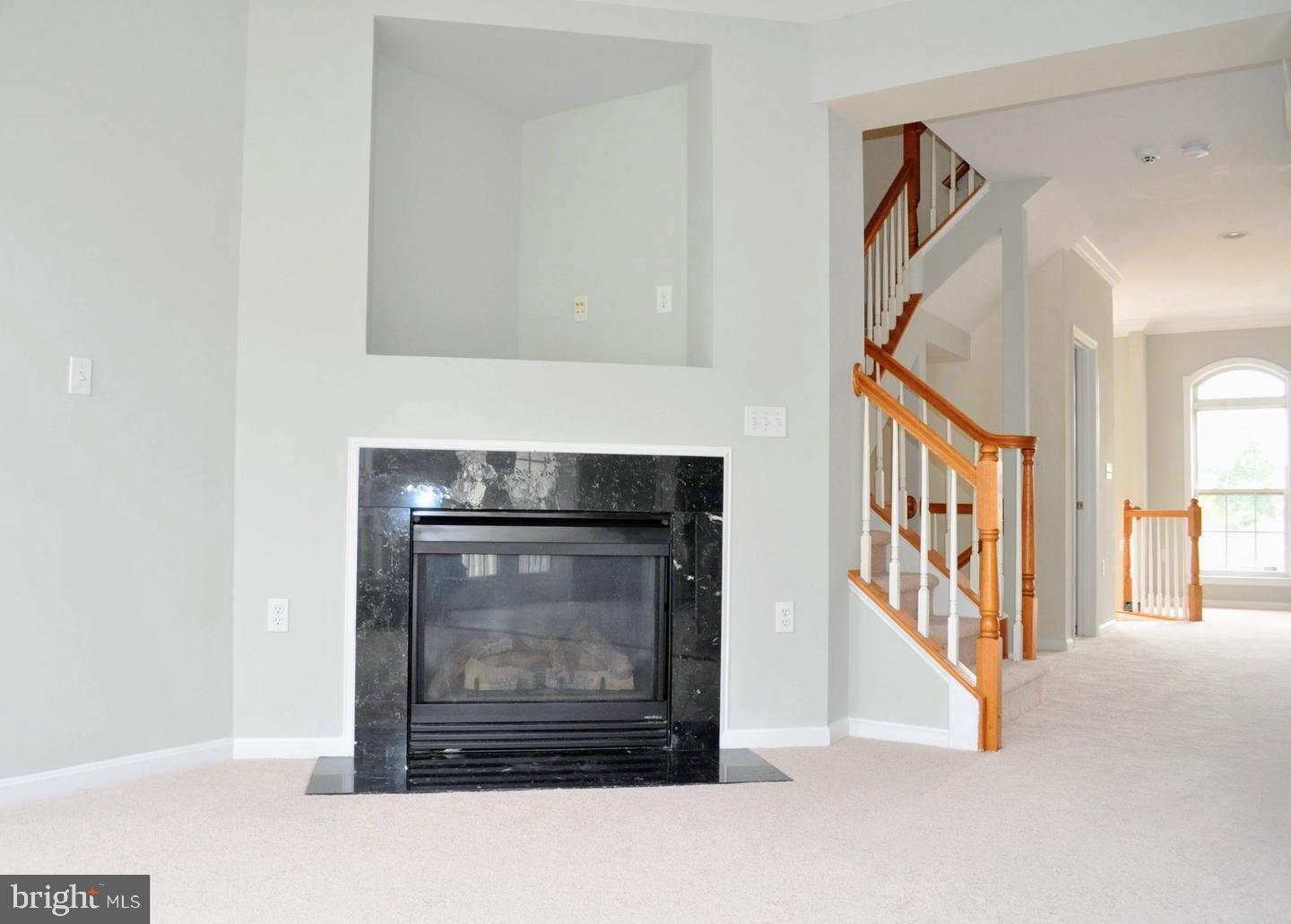 2754 WAKEWATER WAY