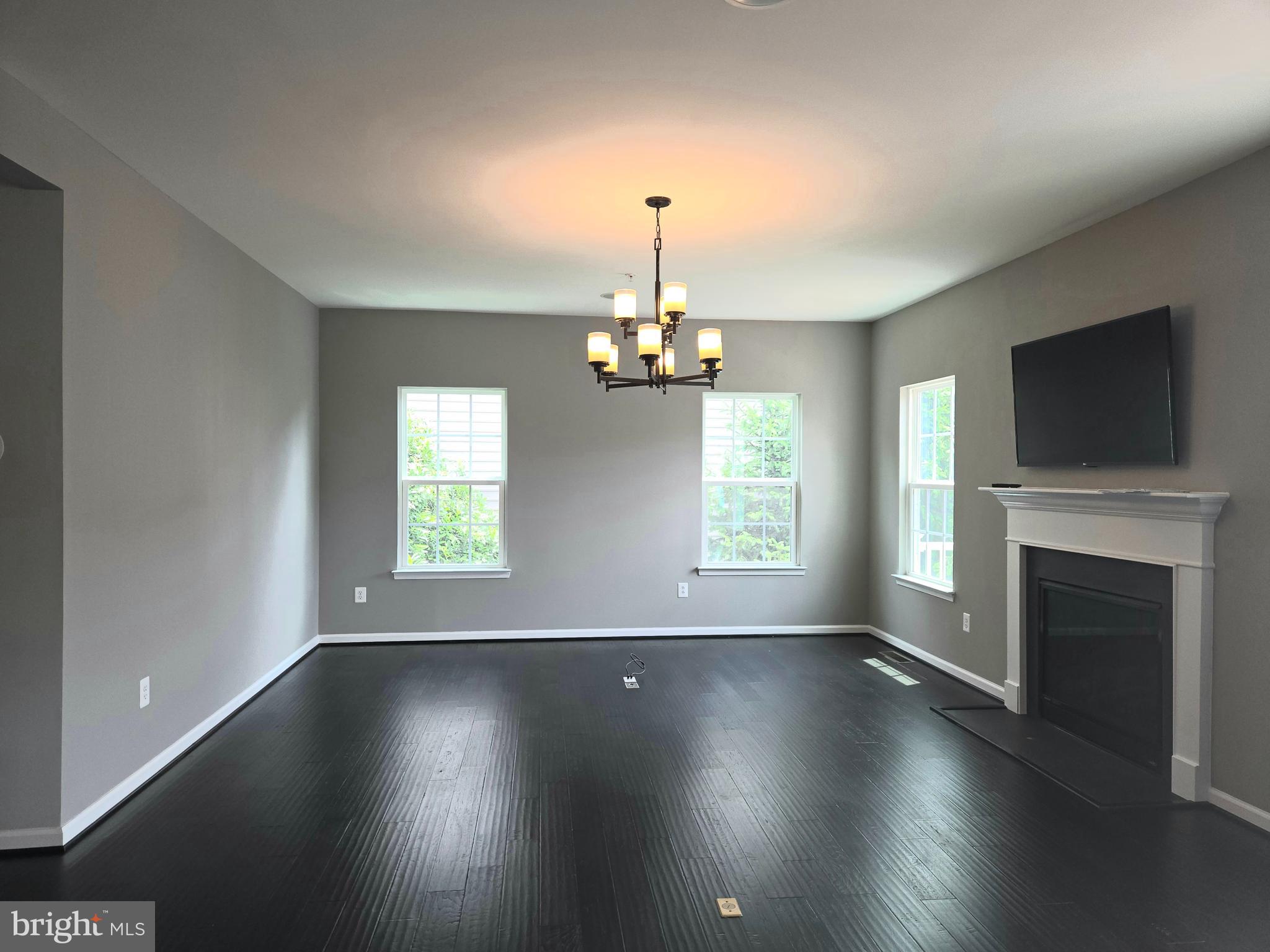 14204 BENTLEY PARK DRIVE