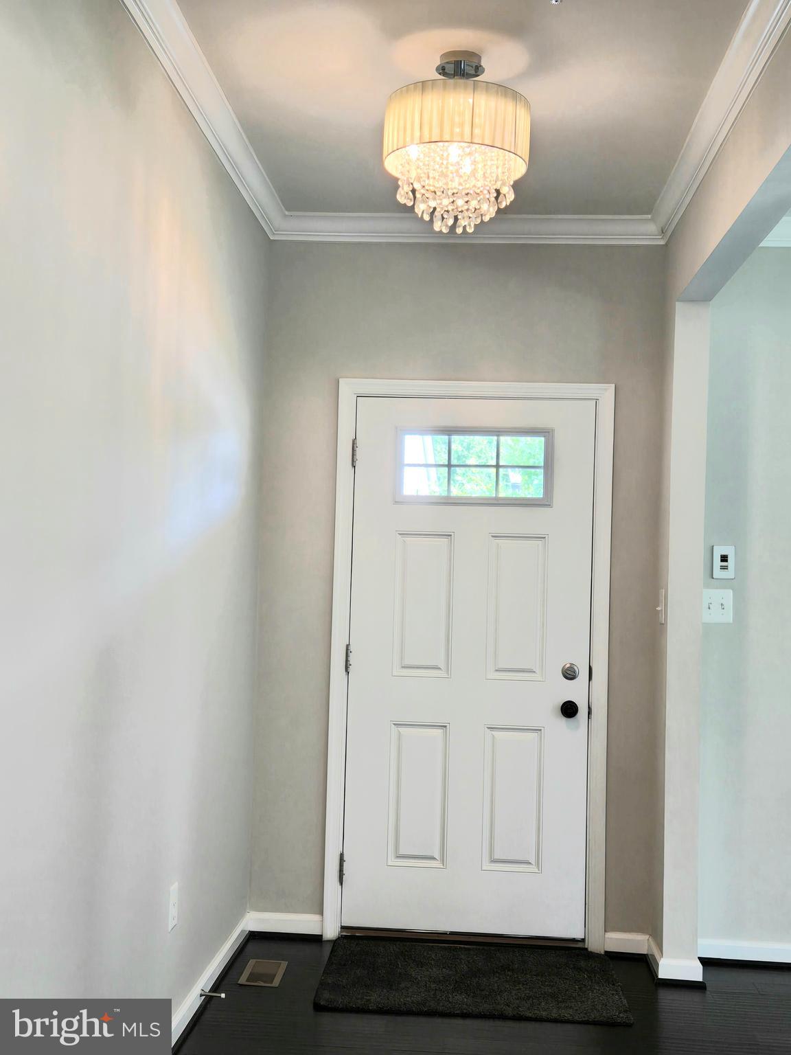 14204 BENTLEY PARK DRIVE