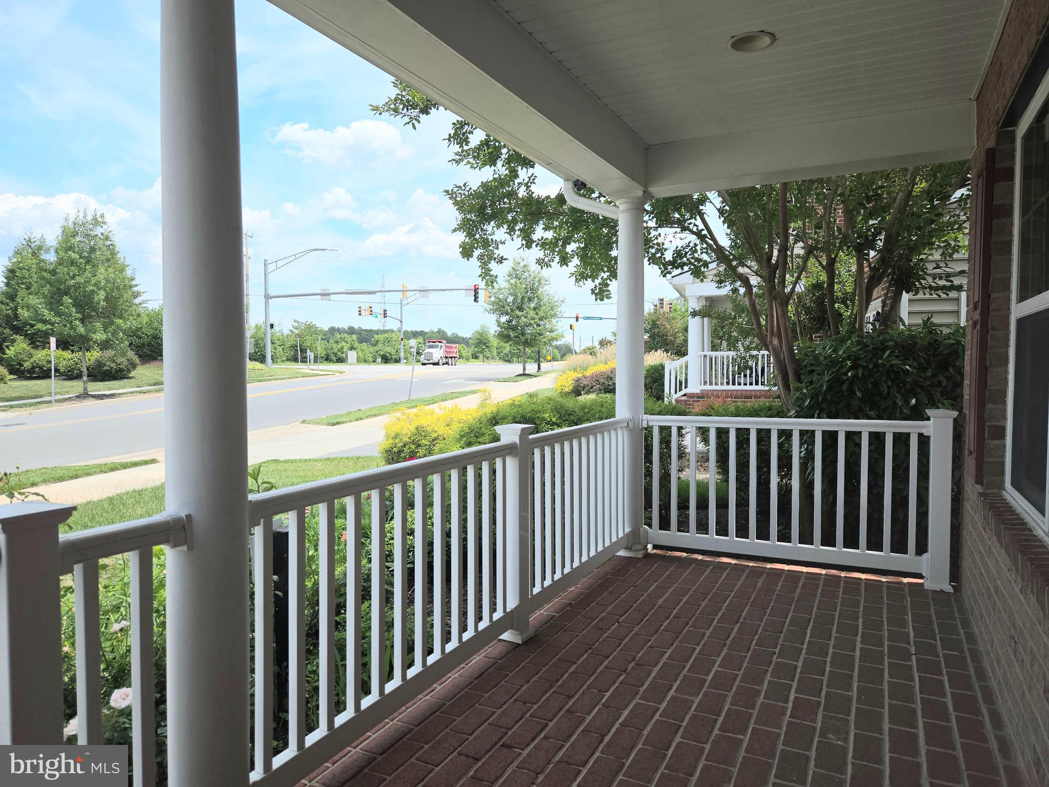 14204 BENTLEY PARK DRIVE