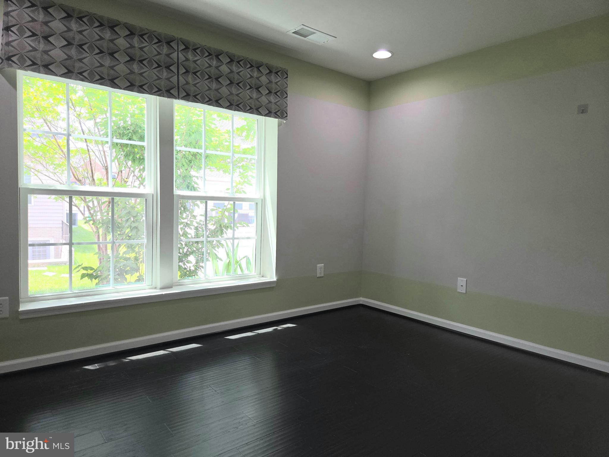 14204 BENTLEY PARK DRIVE