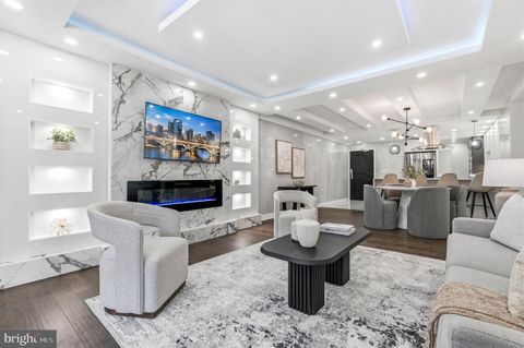 6101 EDSALL ROAD 205 ALEXANDRIA VA 22304