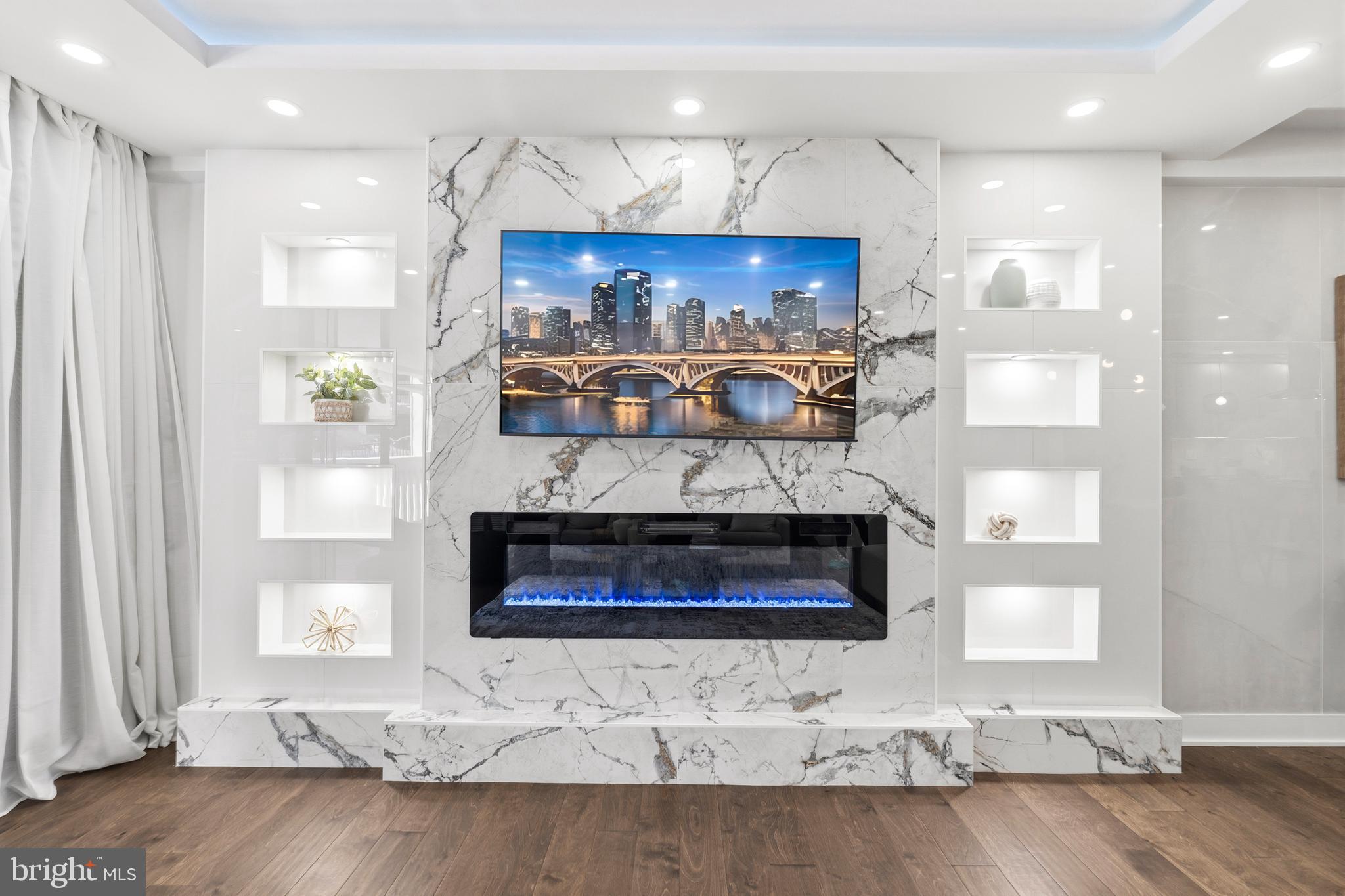 6101 EDSALL ROAD 205