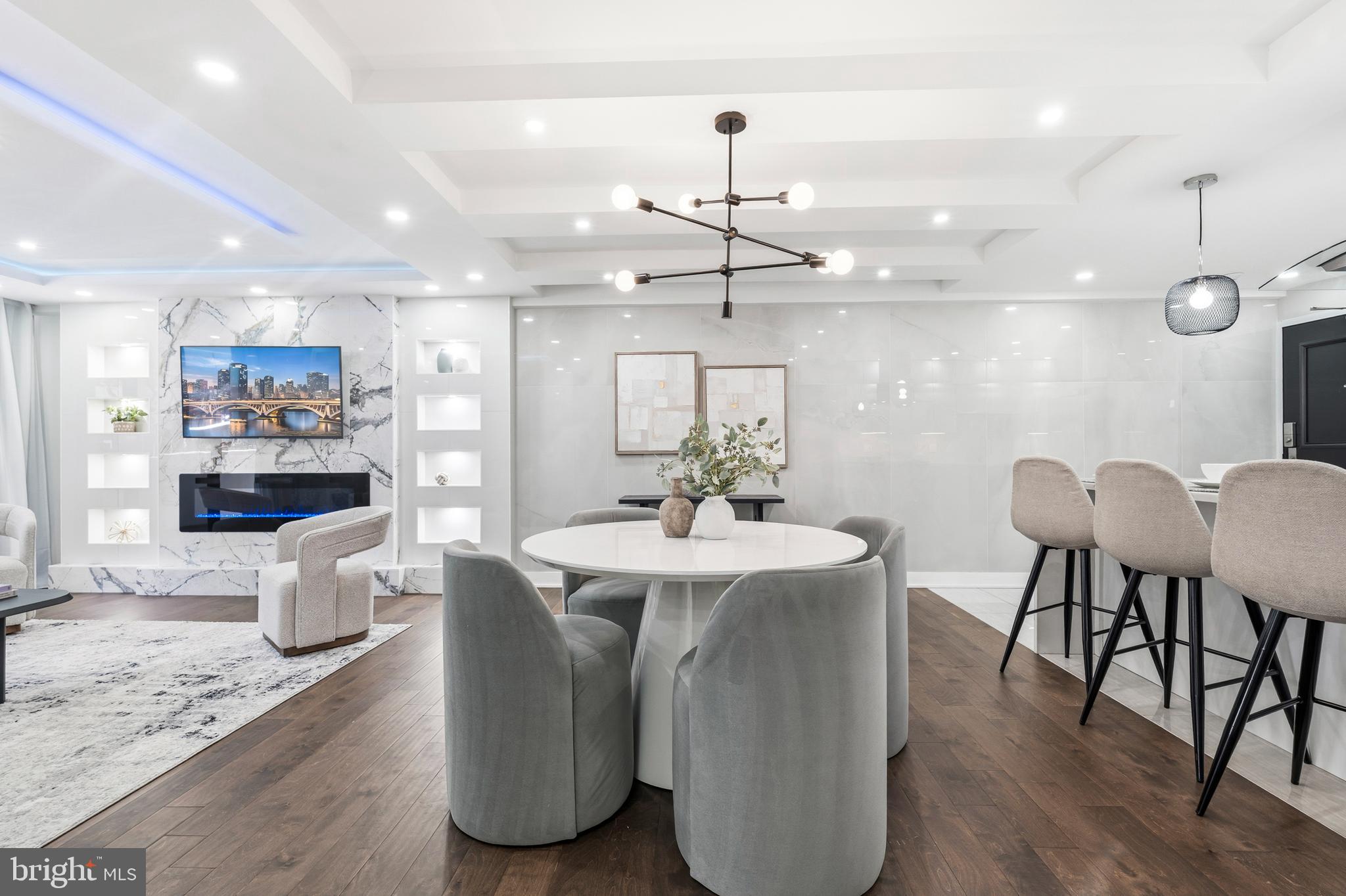 6101 EDSALL ROAD 205