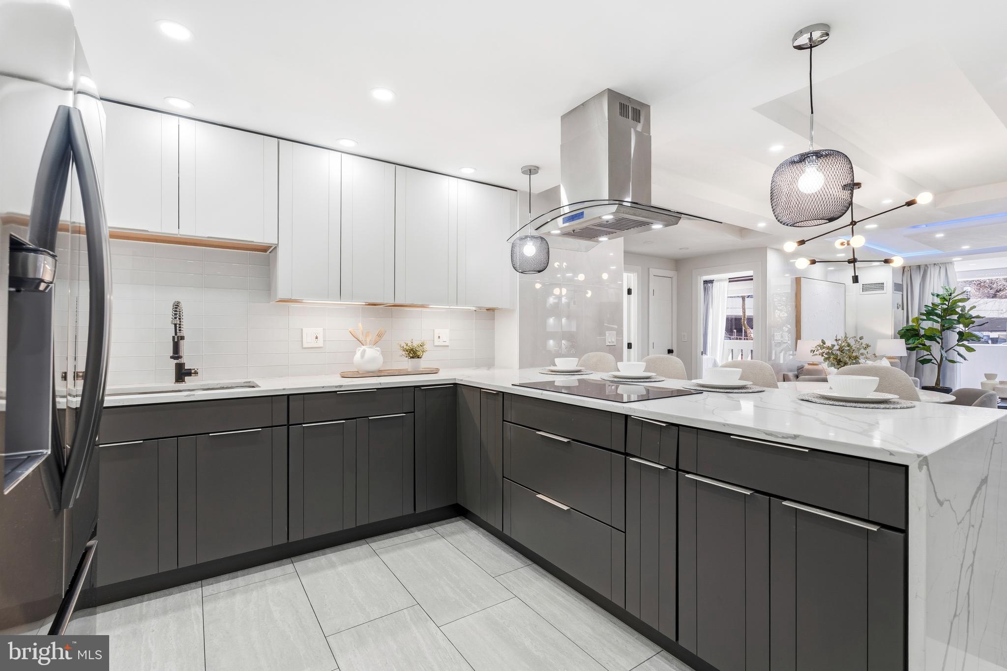 6101 EDSALL ROAD 205