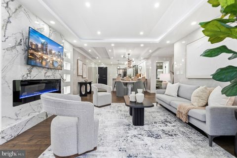 6101 EDSALL ROAD 205 ALEXANDRIA VA 22304