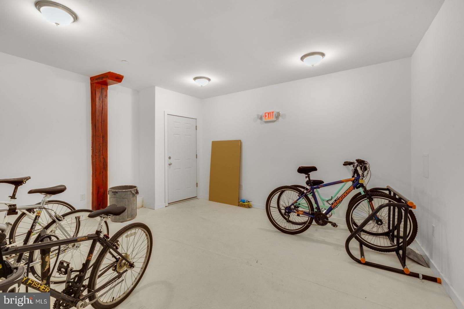 FISHTOWN - Residential Lease