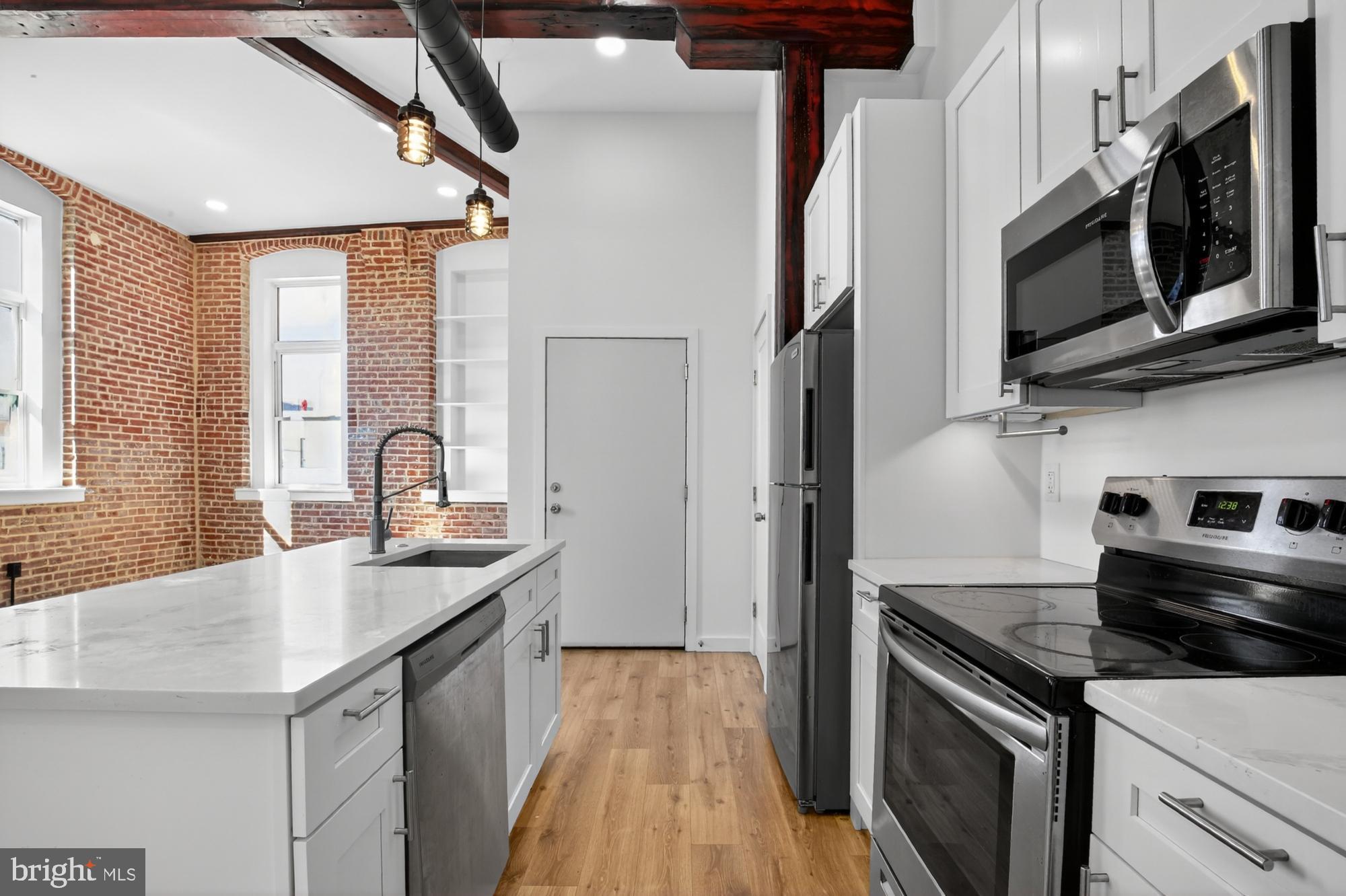 2045 TRENTON AVENUE 303