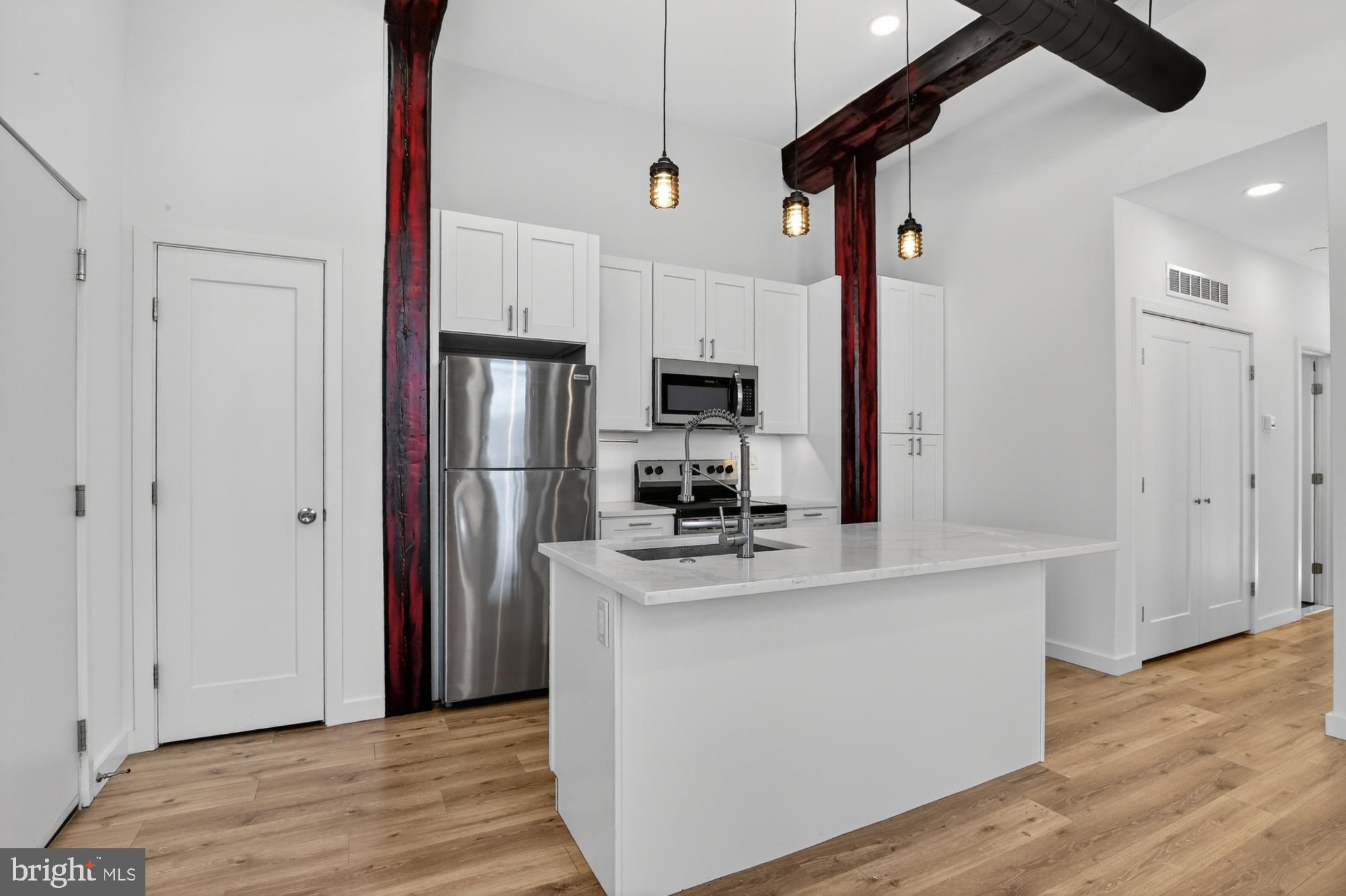 2045 TRENTON AVENUE 303