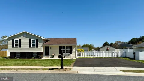 MLS: MDTA2010350