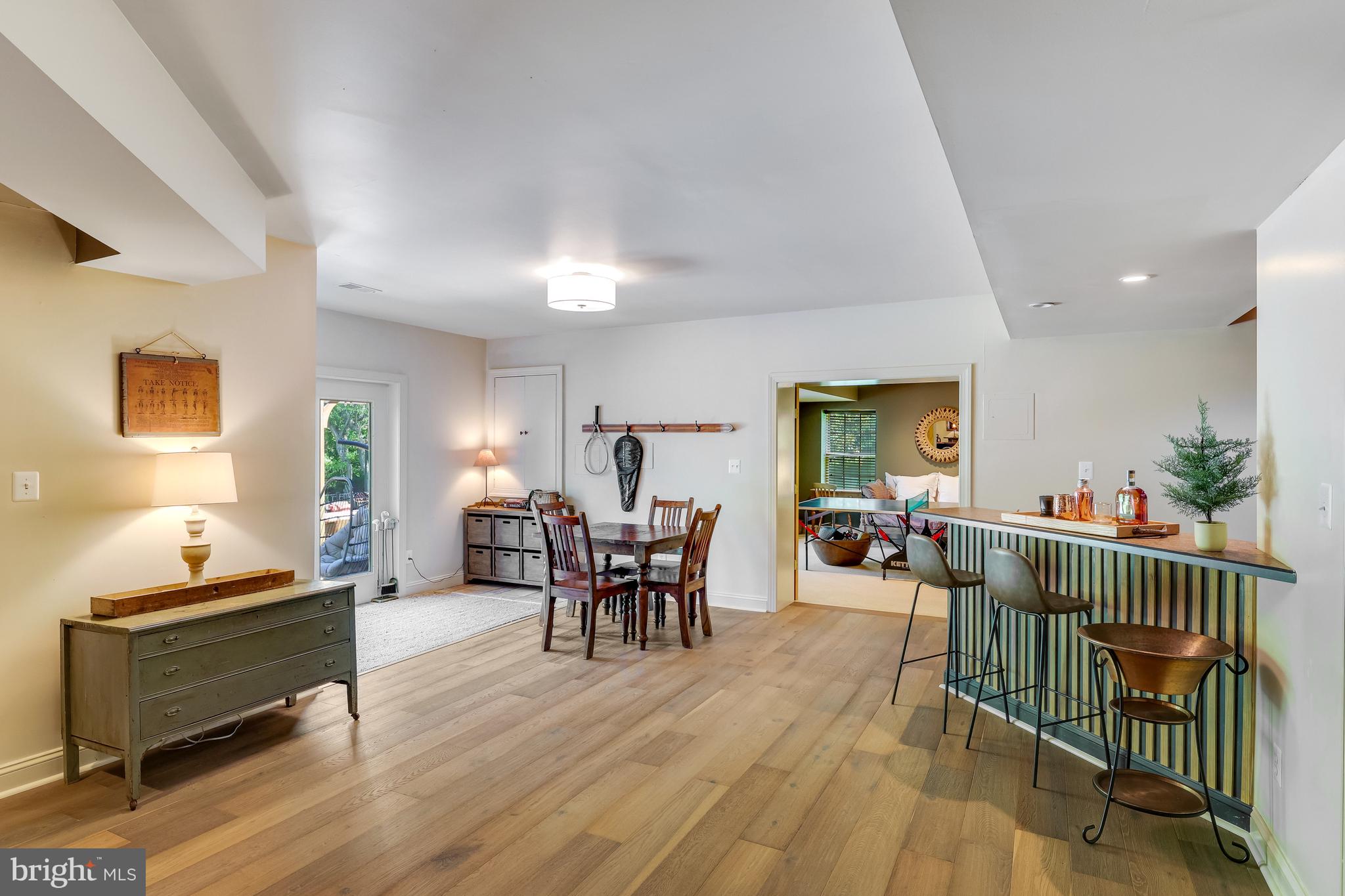 BROWNS LANDING - Residential