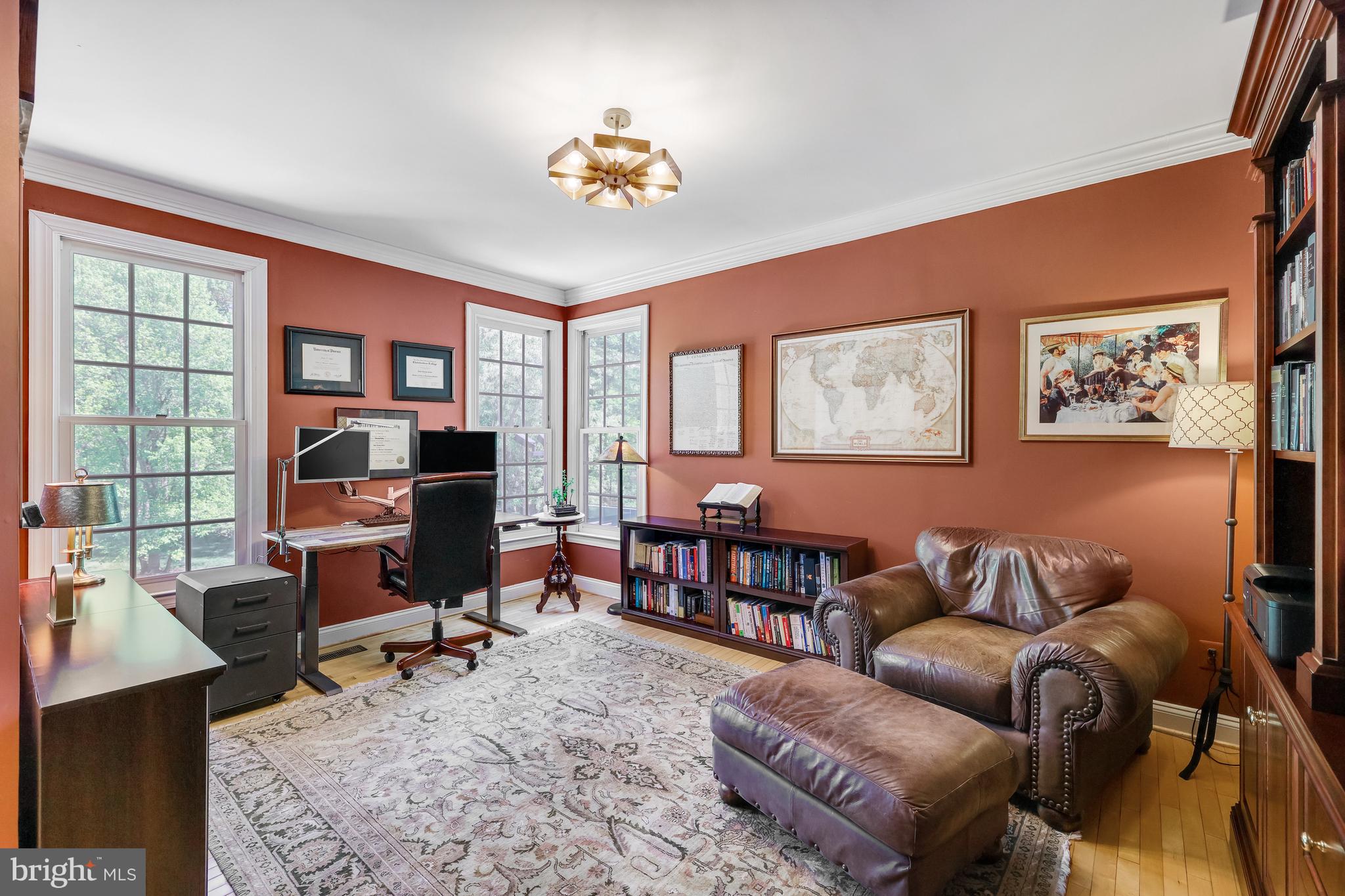 BROWNS LANDING - Residential