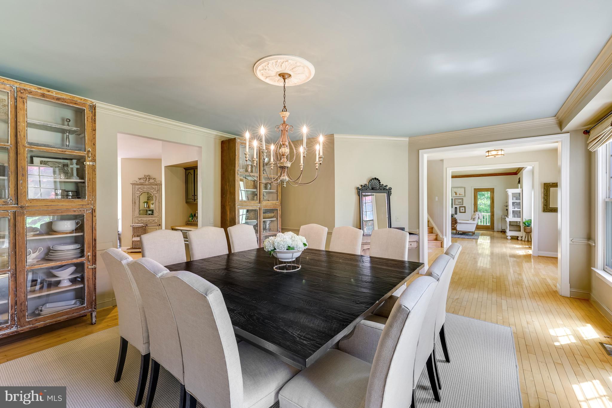 BROWNS LANDING - Residential