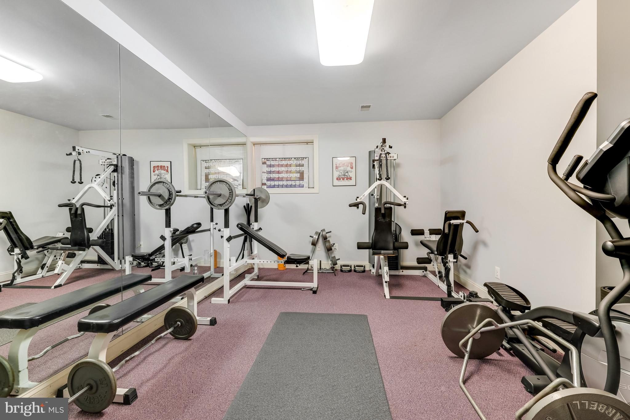 BROWNS LANDING - Residential