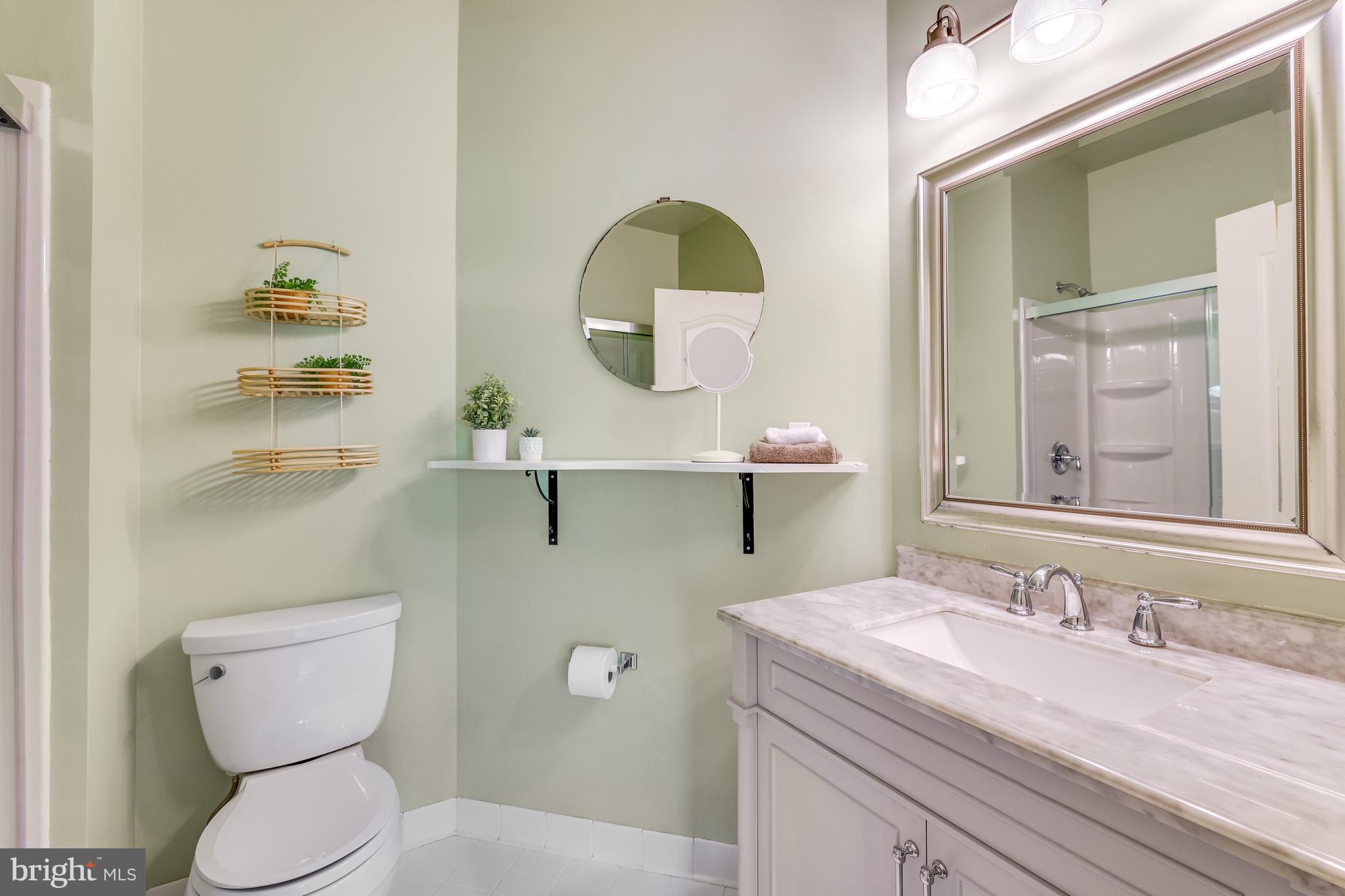 BROWNS LANDING - Residential