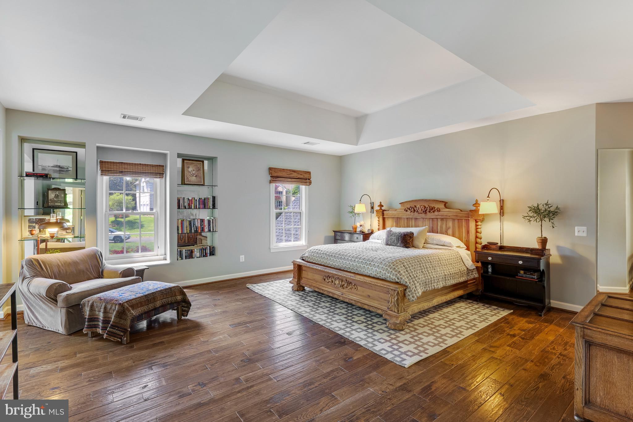 BROWNS LANDING - Residential