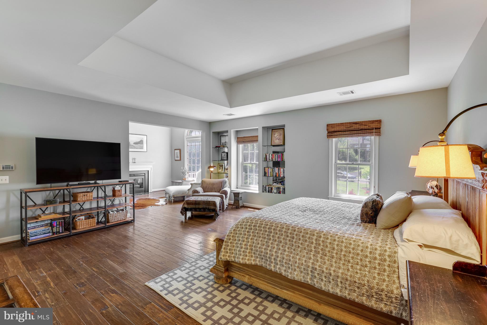 BROWNS LANDING - Residential