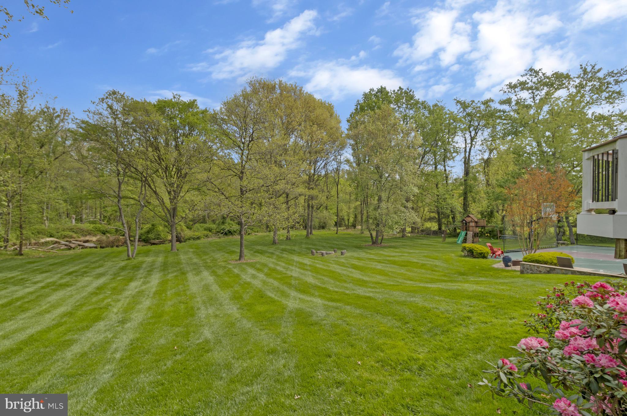 BROWNS LANDING - Residential