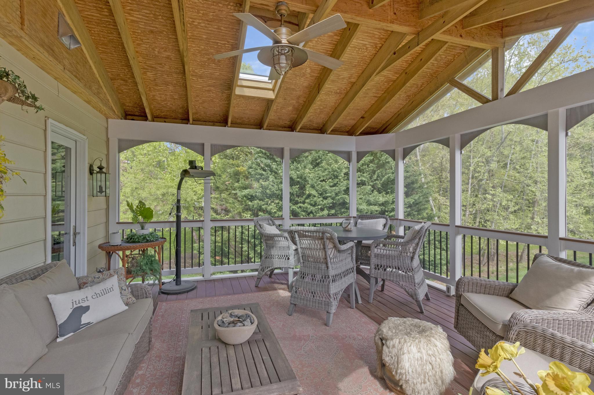 BROWNS LANDING - Residential