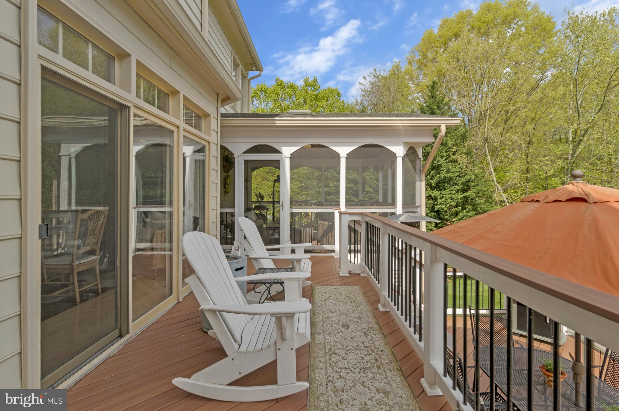 BROWNS LANDING - Residential