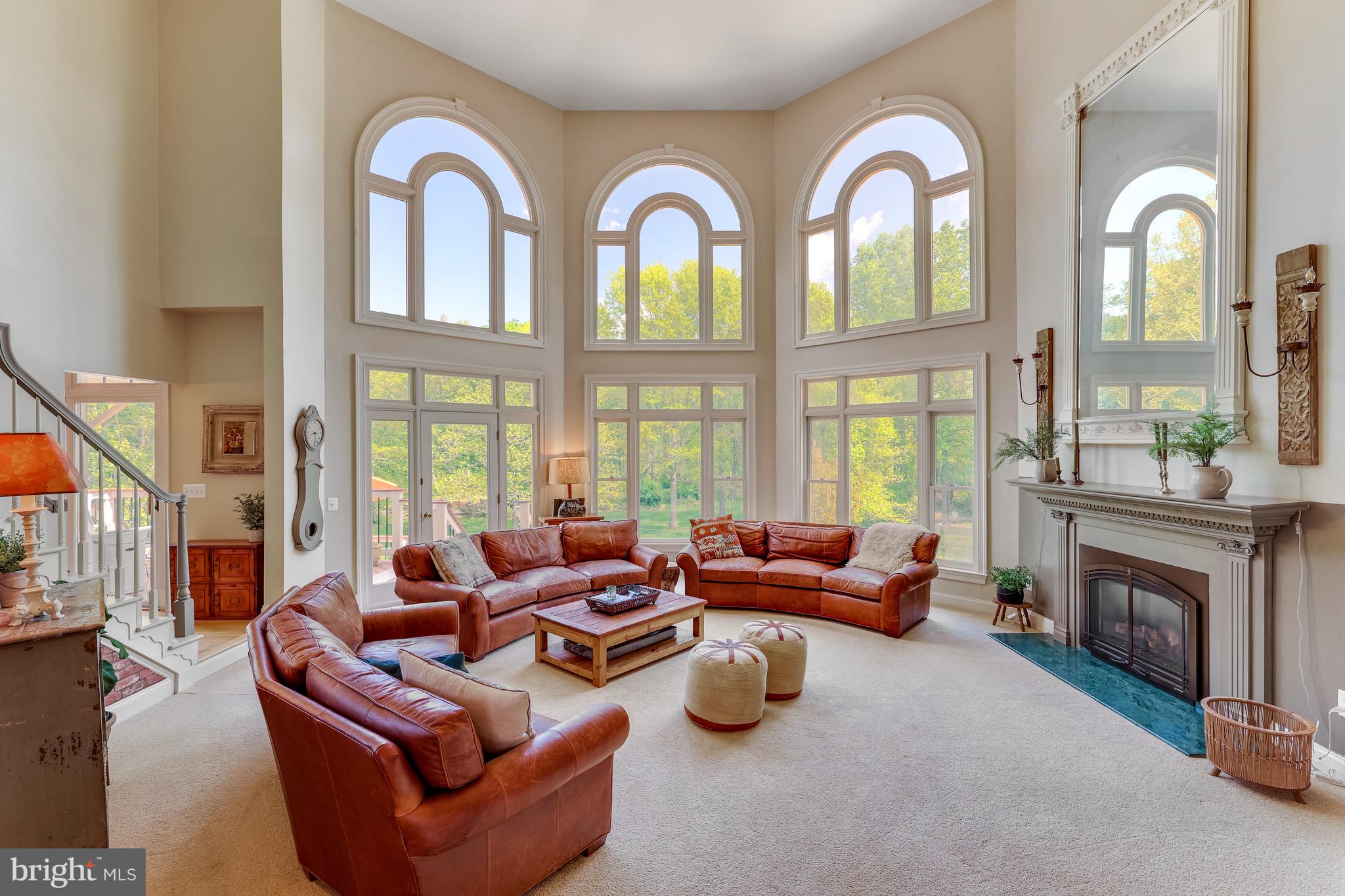 BROWNS LANDING - Residential