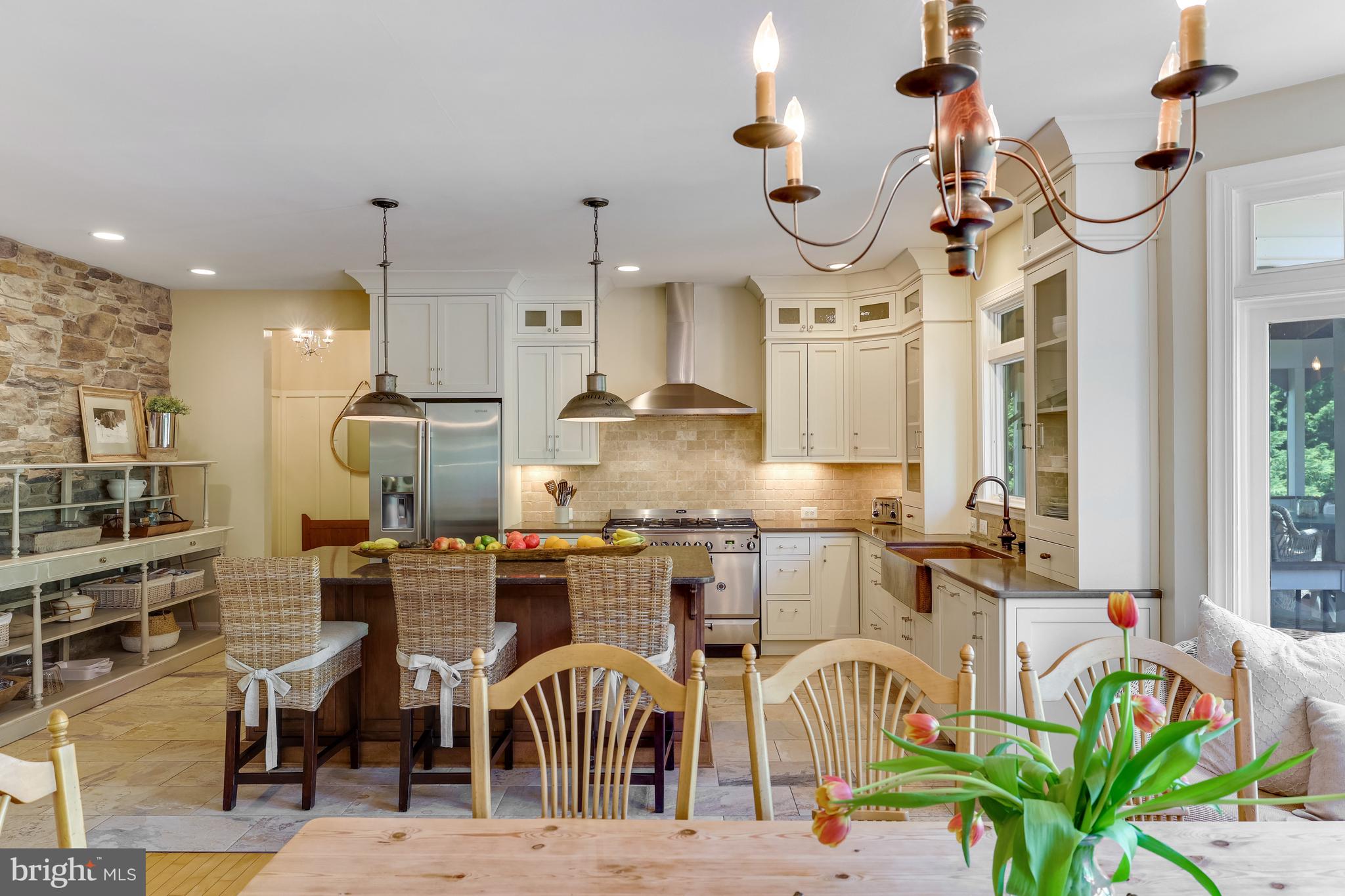 BROWNS LANDING - Residential