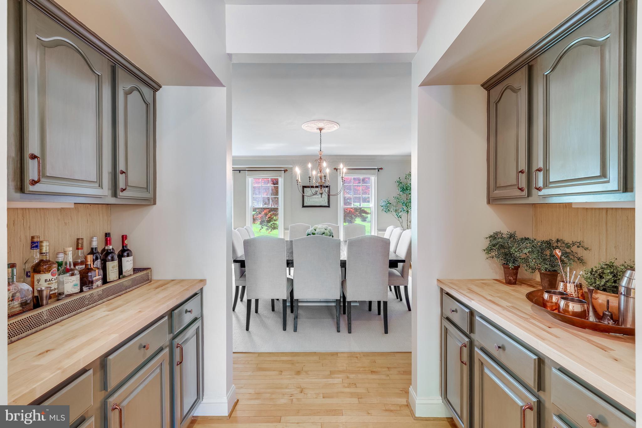 BROWNS LANDING - Residential