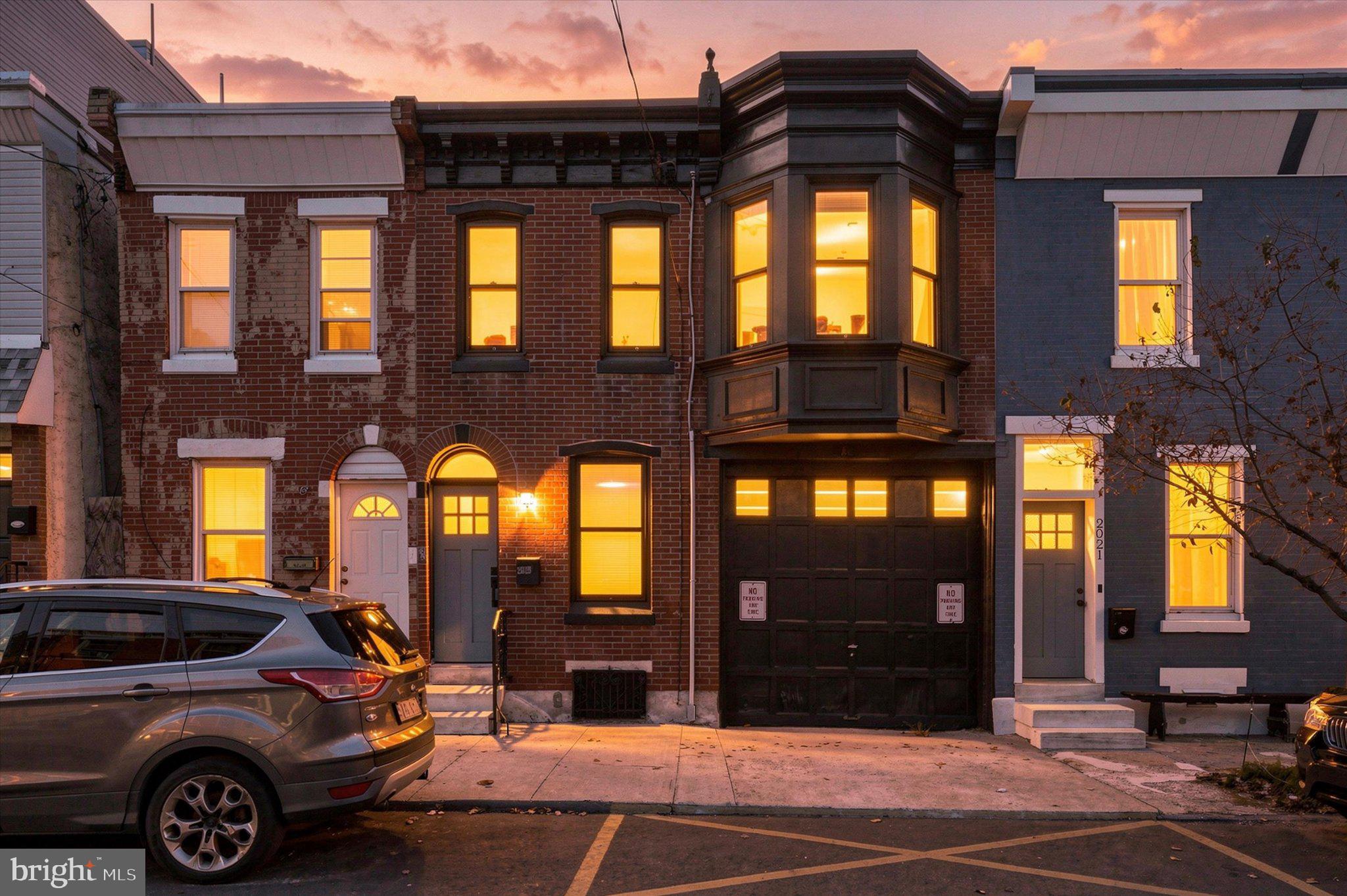 2019 & 2019 1/2 E FIRTH STREET