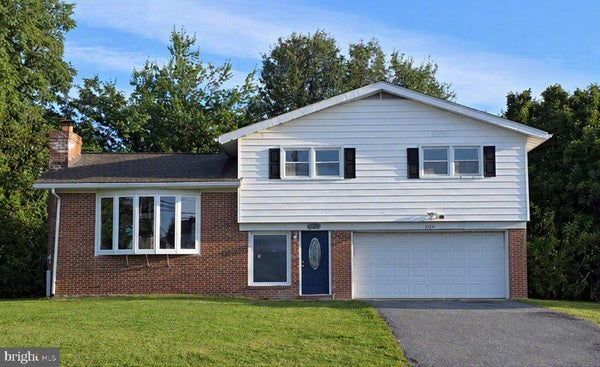 6020 OLD FREDERICK RD, CATONSVILLE, MD 21228 - Image 10fe7fccfd4aac6e4b5a891feec09c38/3051644781
