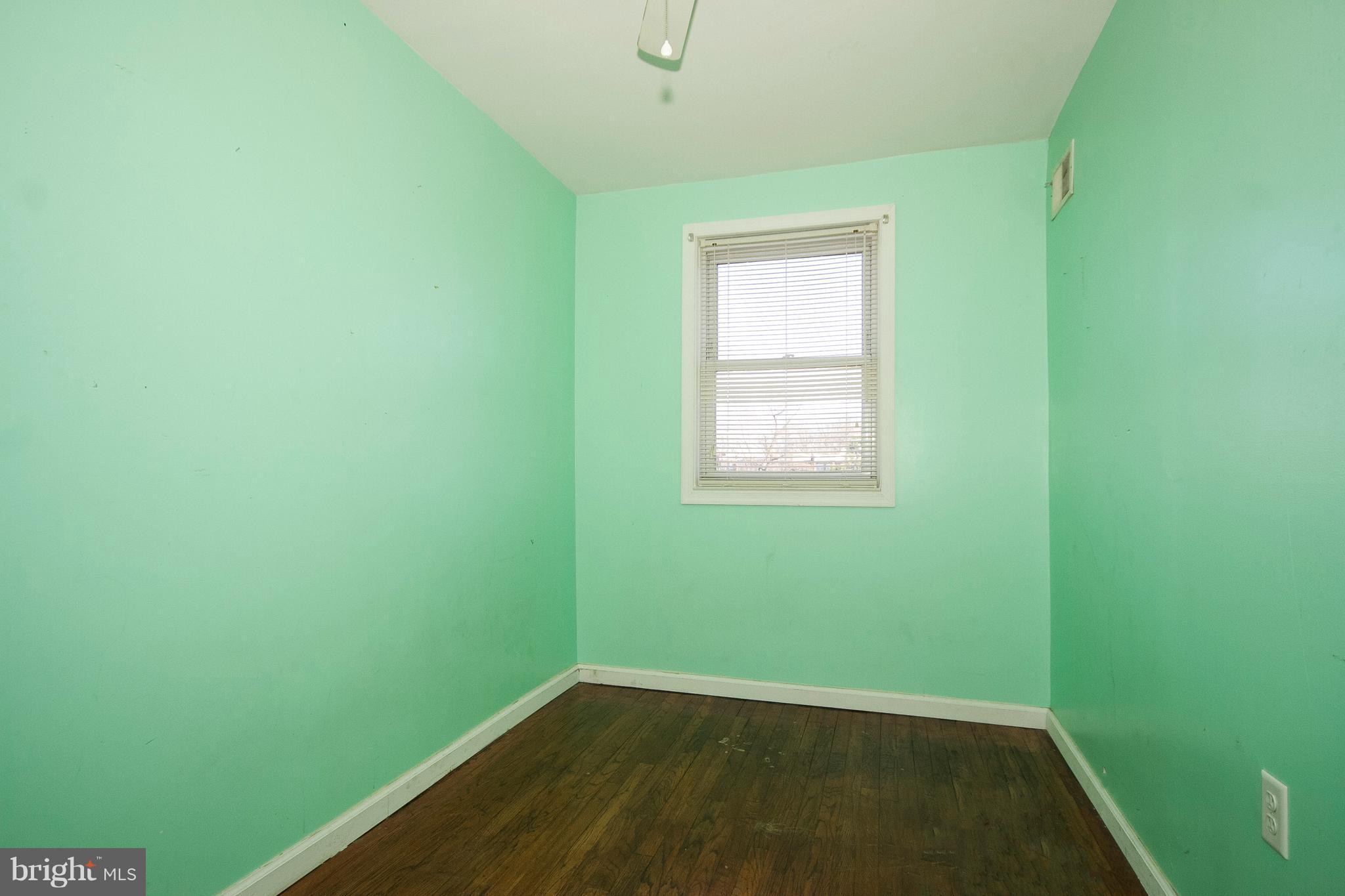 BROOKLYN PARK - Residential