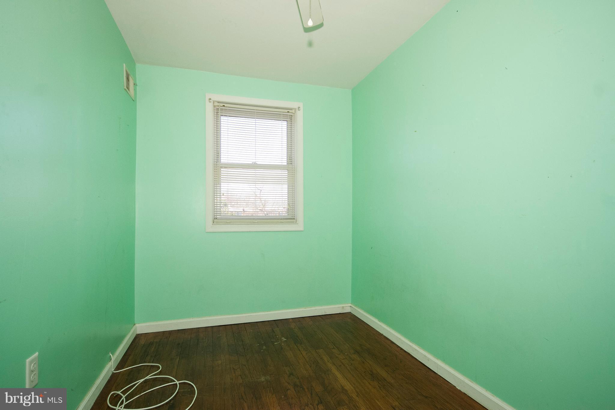 BROOKLYN PARK - Residential