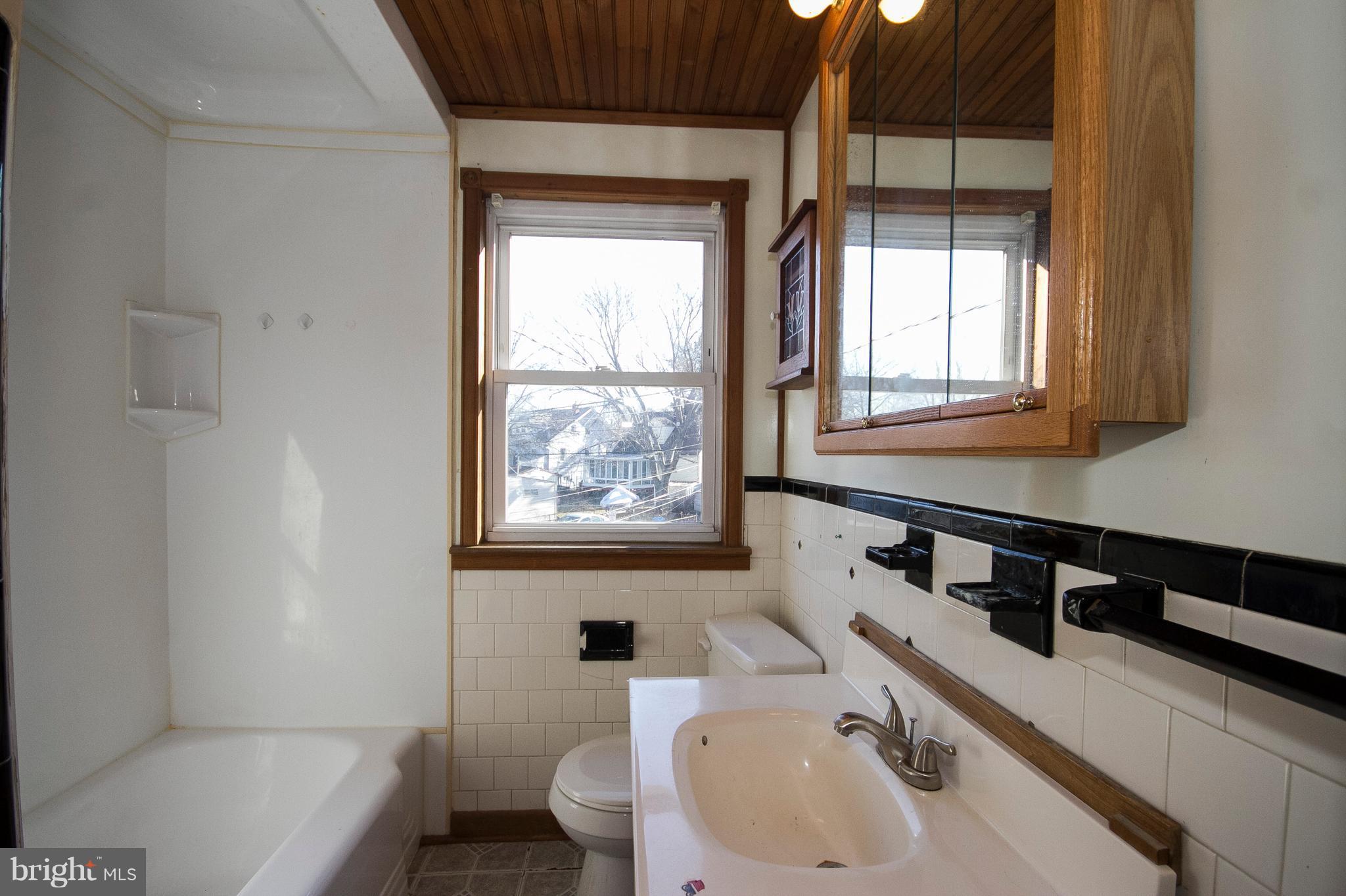 BROOKLYN PARK - Residential