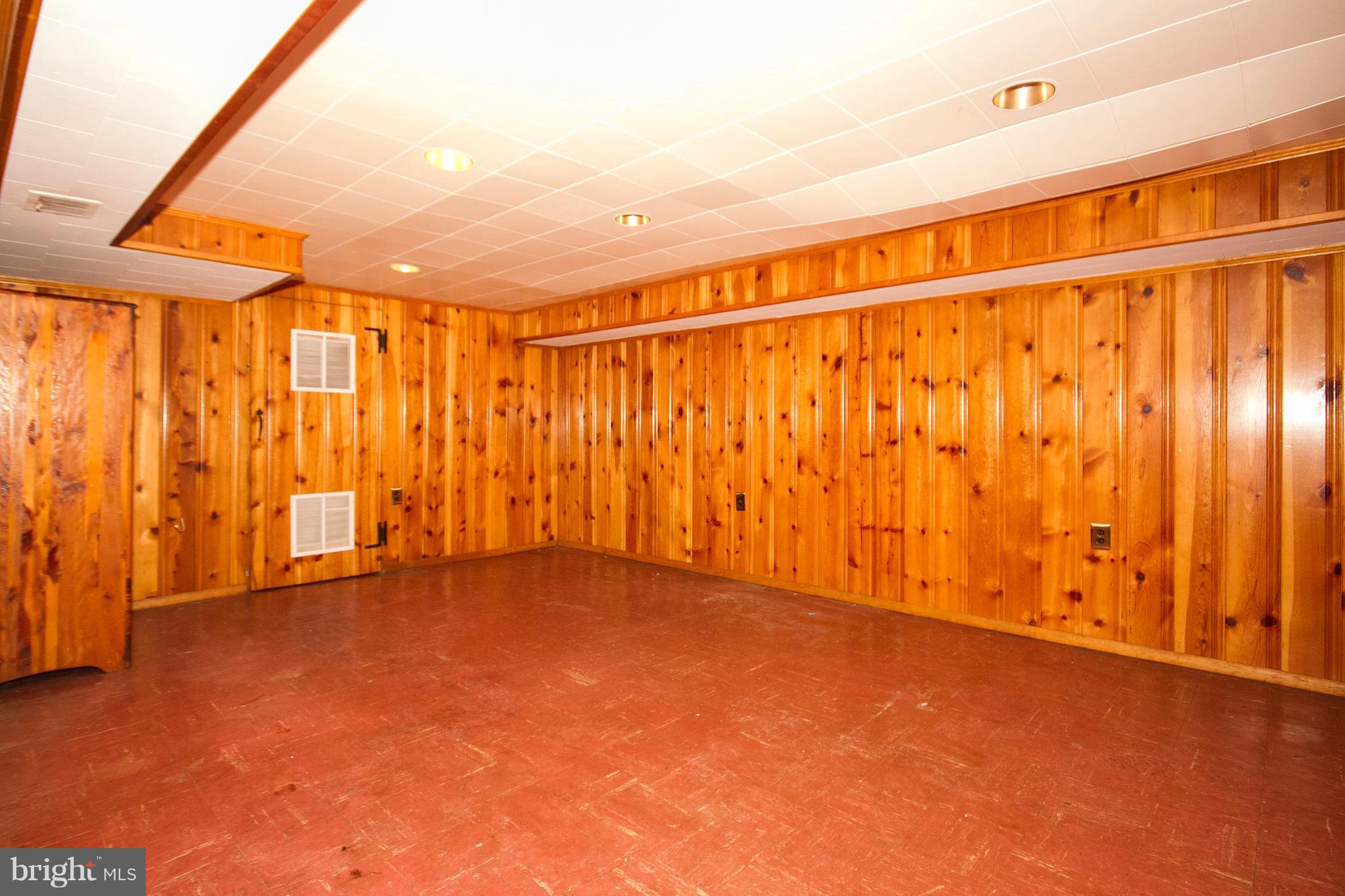 BROOKLYN PARK - Residential