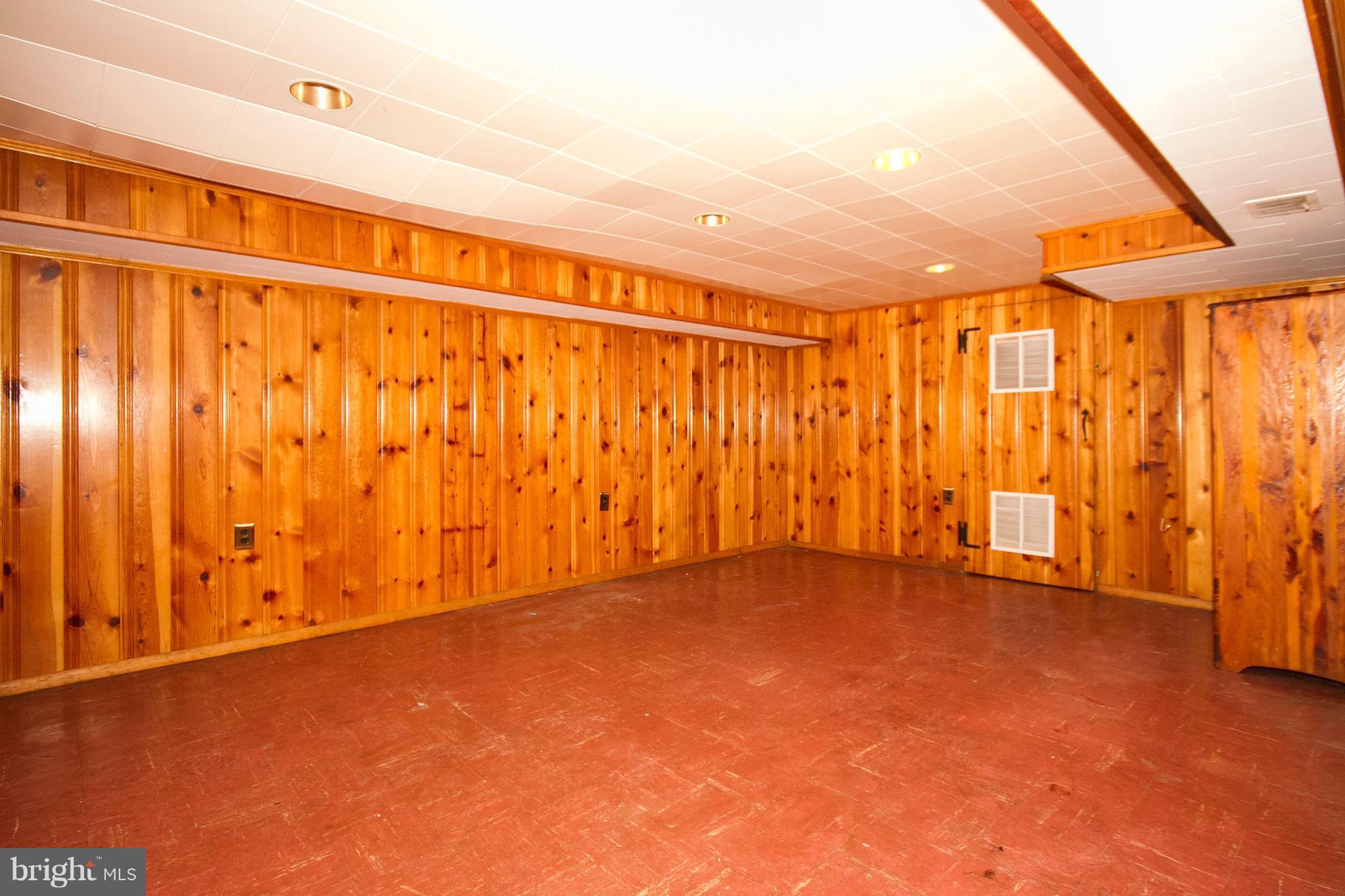 BROOKLYN PARK - Residential