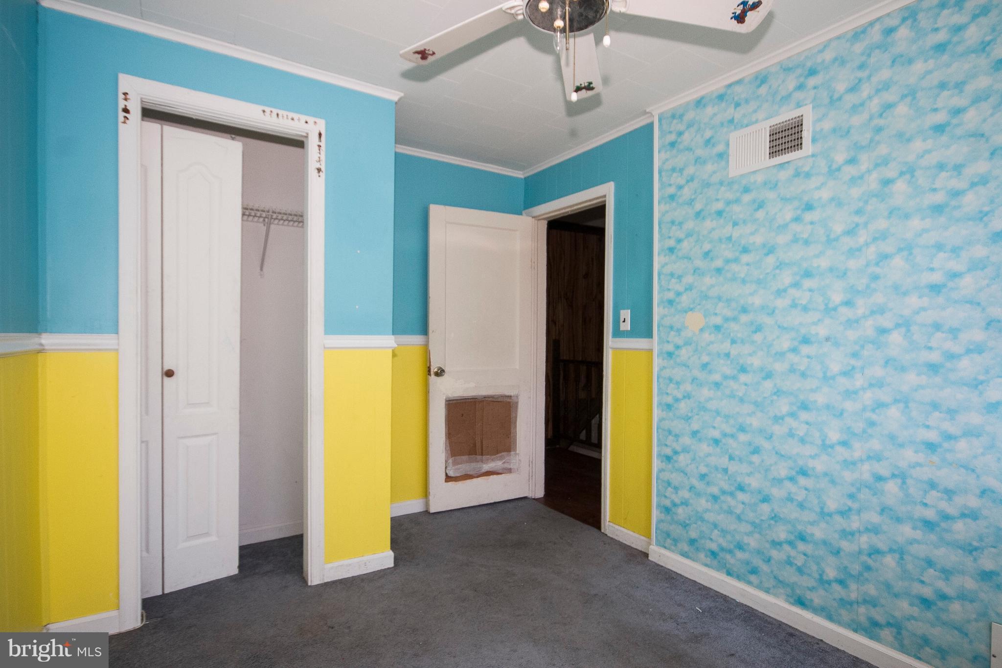 BROOKLYN PARK - Residential