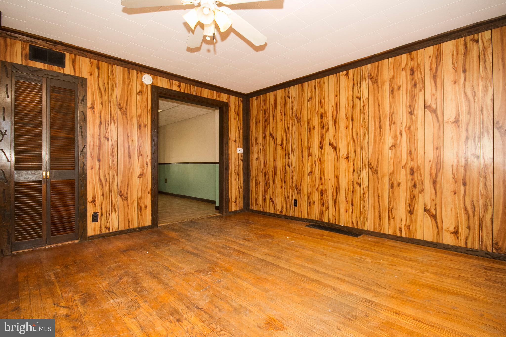 BROOKLYN PARK - Residential