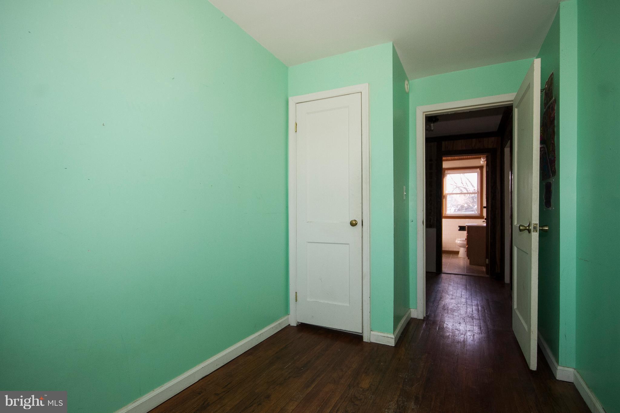 BROOKLYN PARK - Residential