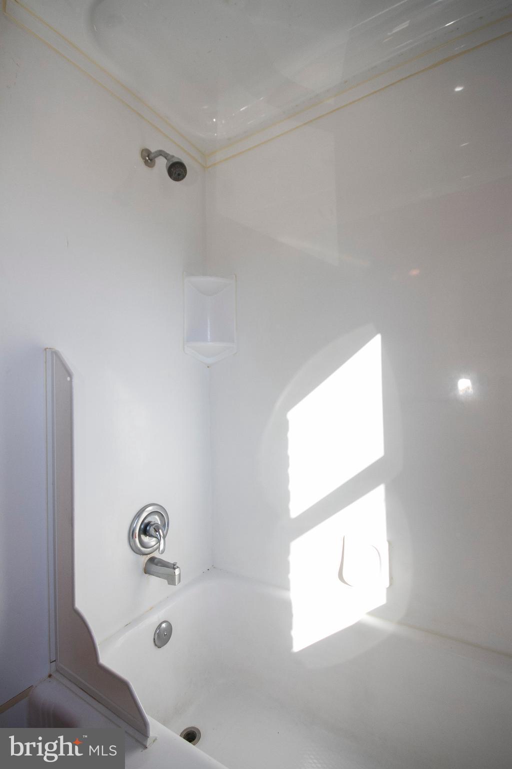 BROOKLYN PARK - Residential