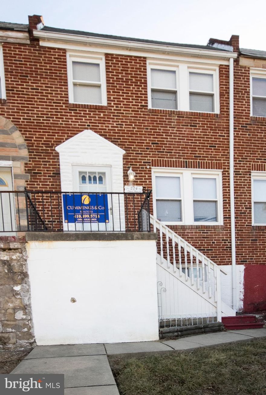 Fantastic Short Sale Opportunity, Just One Mortgage - negotitaor for file alreday assigned - Home Sold As-Is, Seller will make no repairs. Short Sale negotiated by experienced Attorney & transaction handled by experienced SS Agent. Final sales price is contingent upon 3rd party approval