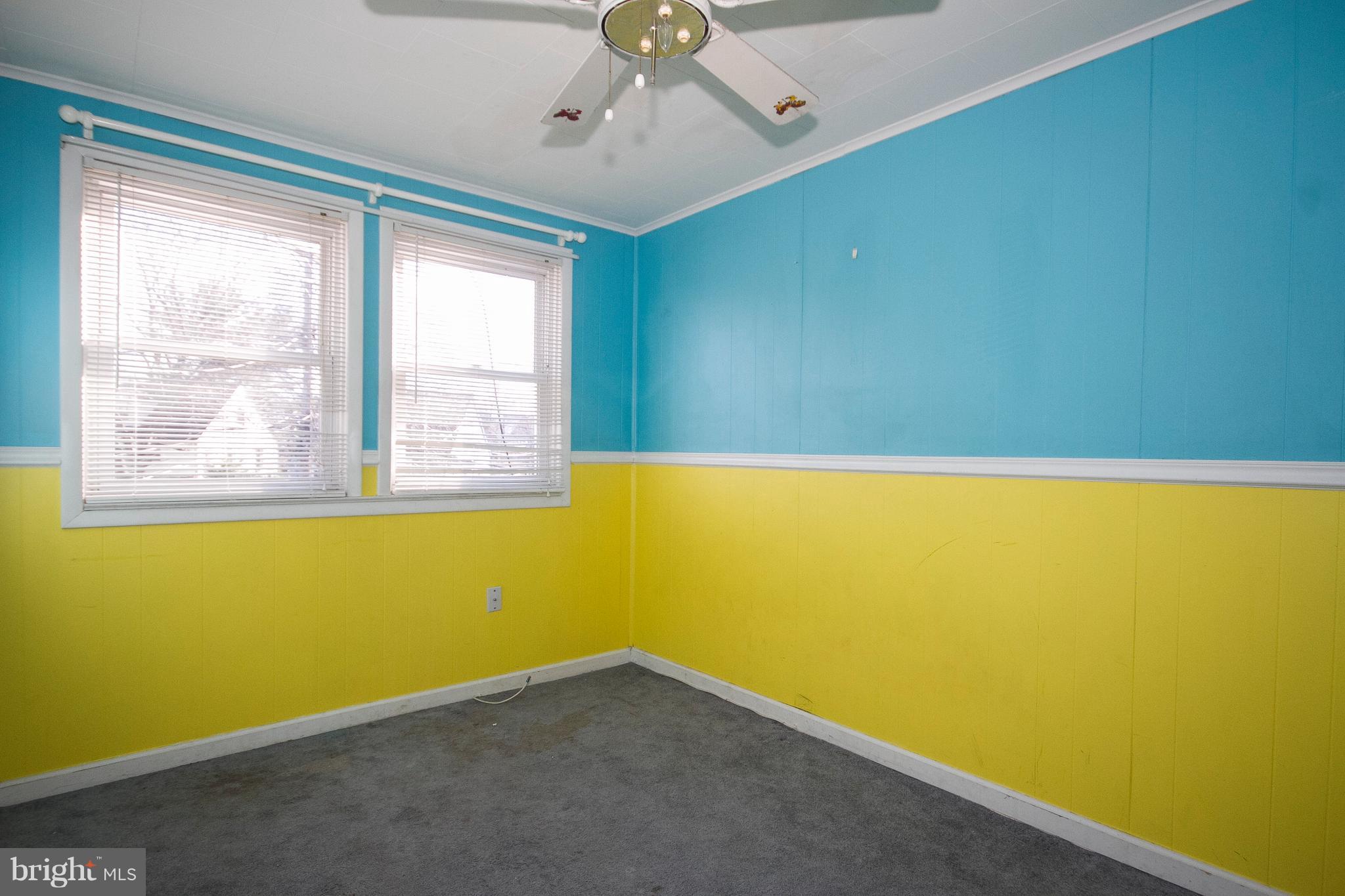 BROOKLYN PARK - Residential