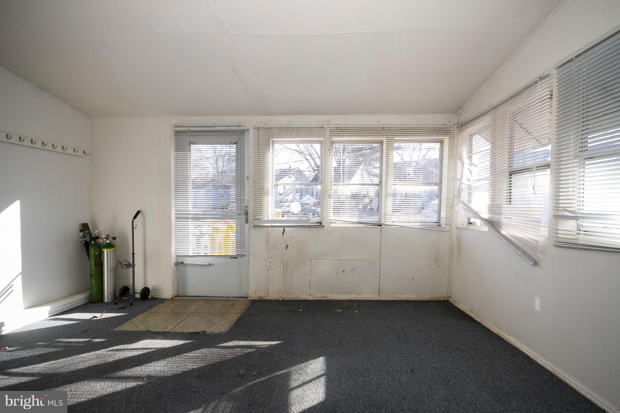 BROOKLYN PARK - Residential