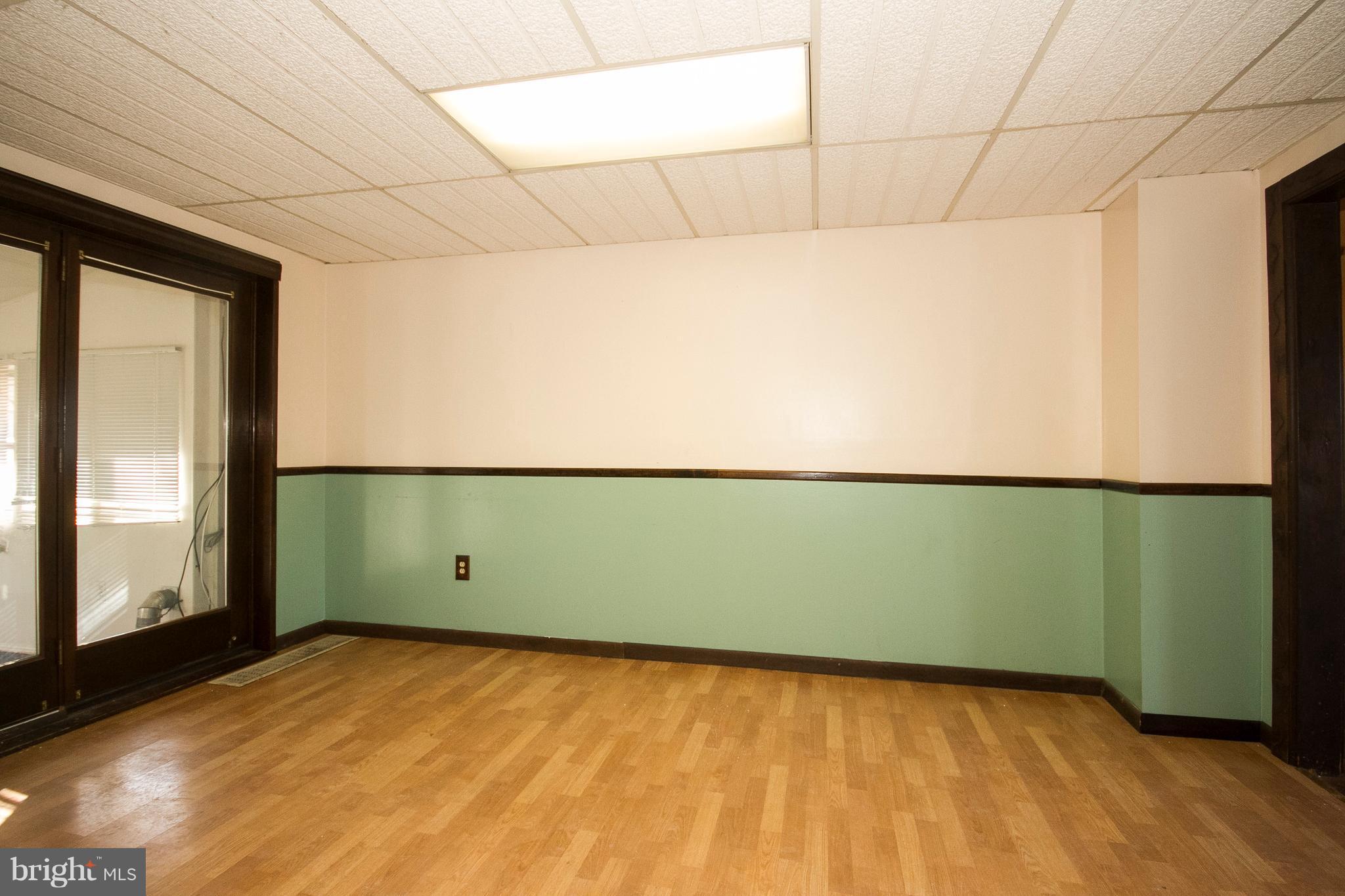 BROOKLYN PARK - Residential