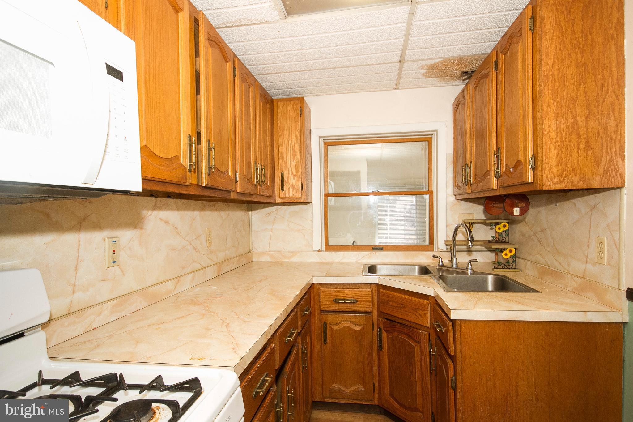 BROOKLYN PARK - Residential