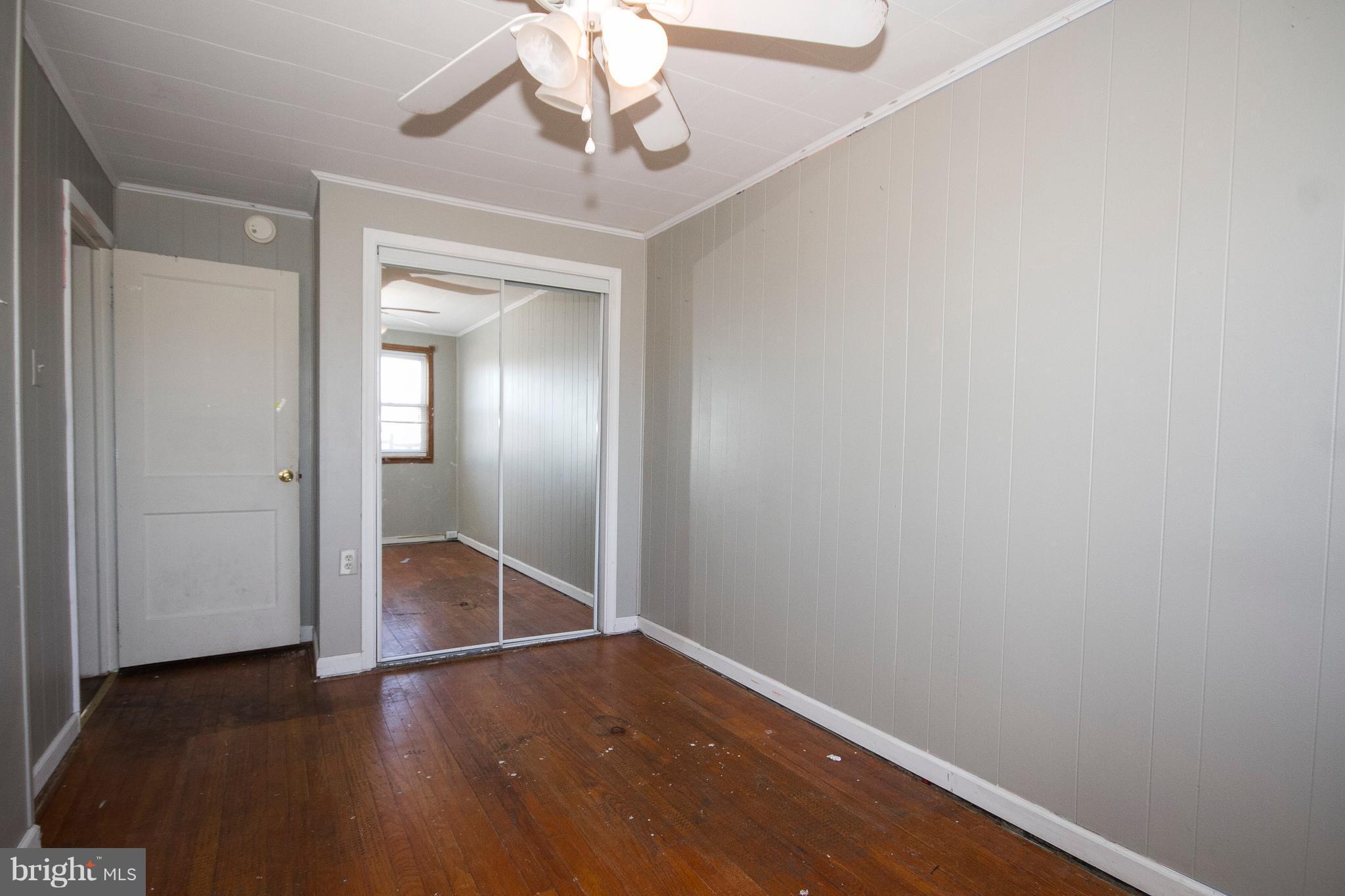 BROOKLYN PARK - Residential