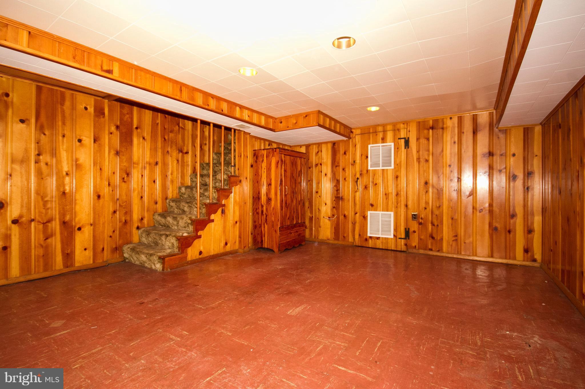 BROOKLYN PARK - Residential