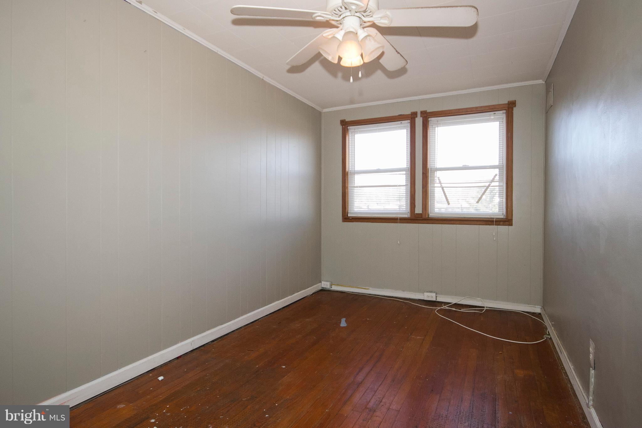 BROOKLYN PARK - Residential