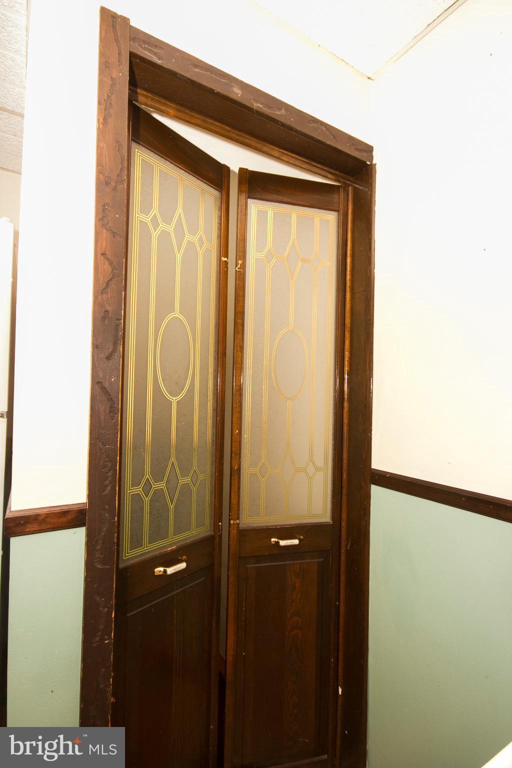 BROOKLYN PARK - Residential